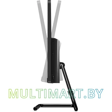 Моноблок Lenovo IdeaCentre AIO 3 24IMB05 (F0EU009DRK) картинка 5